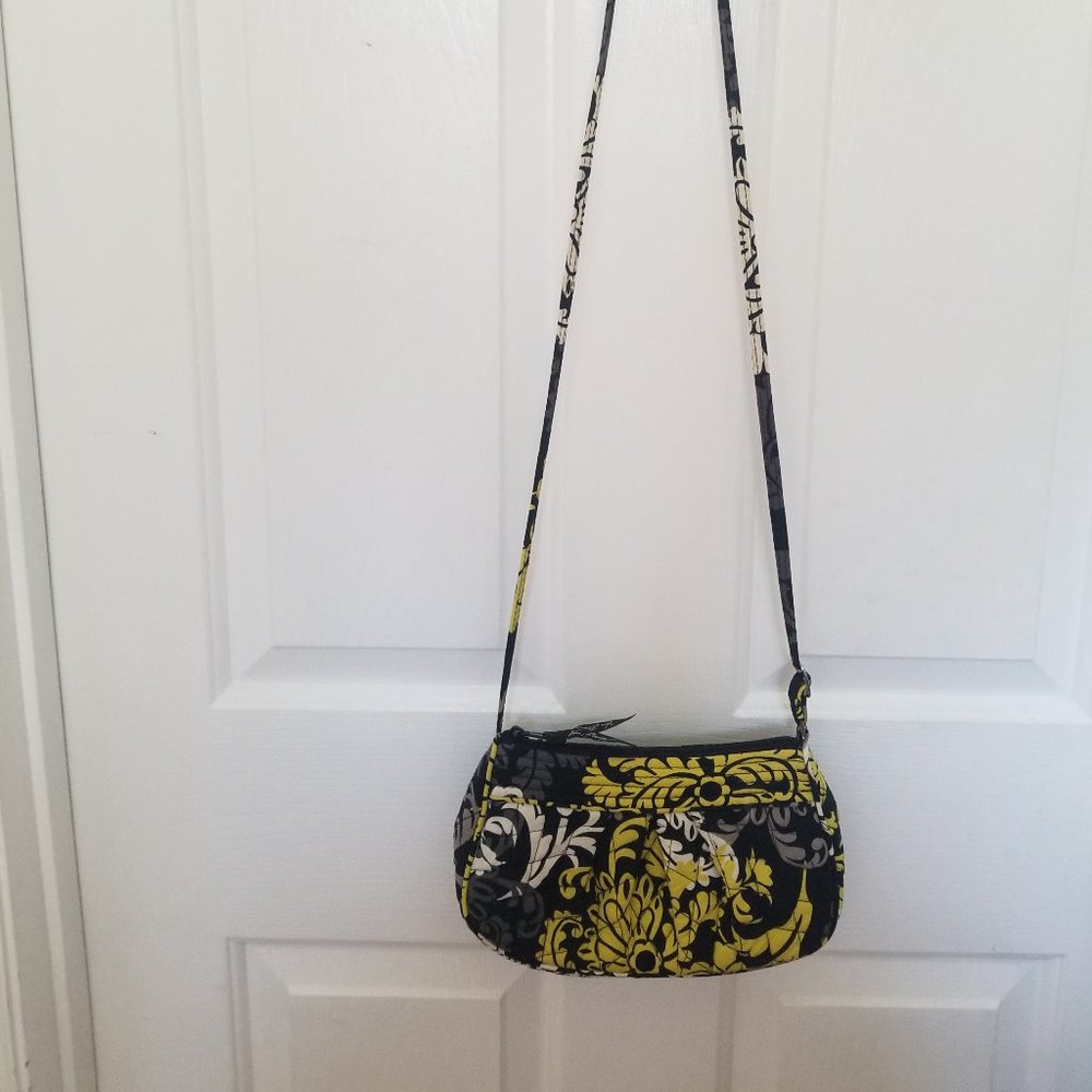 Vera Bradley Purse
